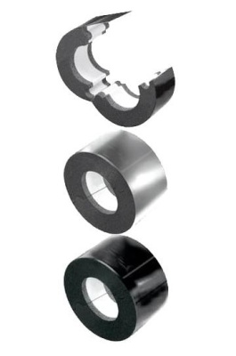 Подвес K-FLEX ST 13x22